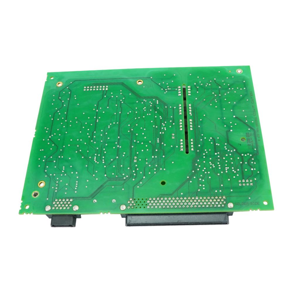 Corometrics 250 FECG/UA without MECG Board RoHS Corometrics 250 FECG/UA without MECG Board RoHS