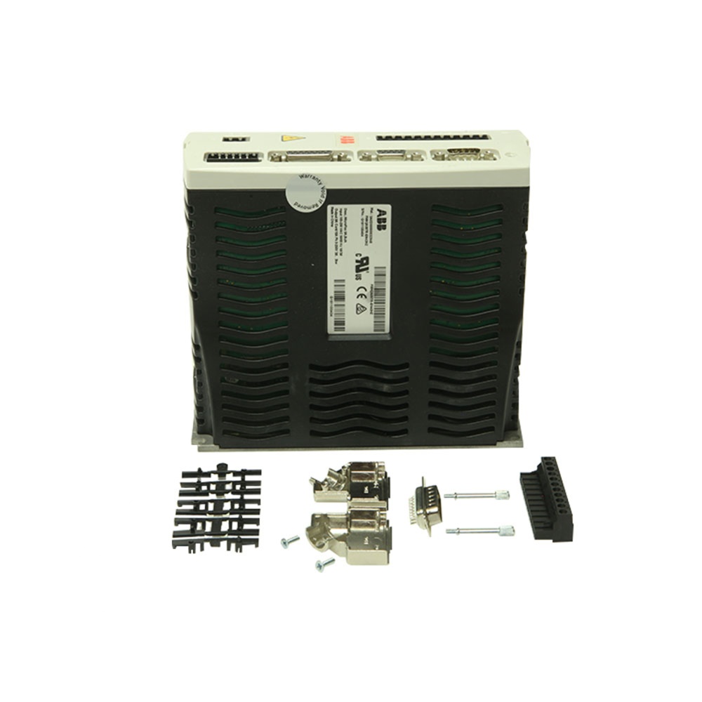 Treadmill T2100 Motor Controller MicroFlex Drive RoHS Treadmill T2100 Motor Controller MicroFlex Drive RoHS