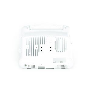 Housing DASH Rear 8-10" Housing DASH Rear 8-10"