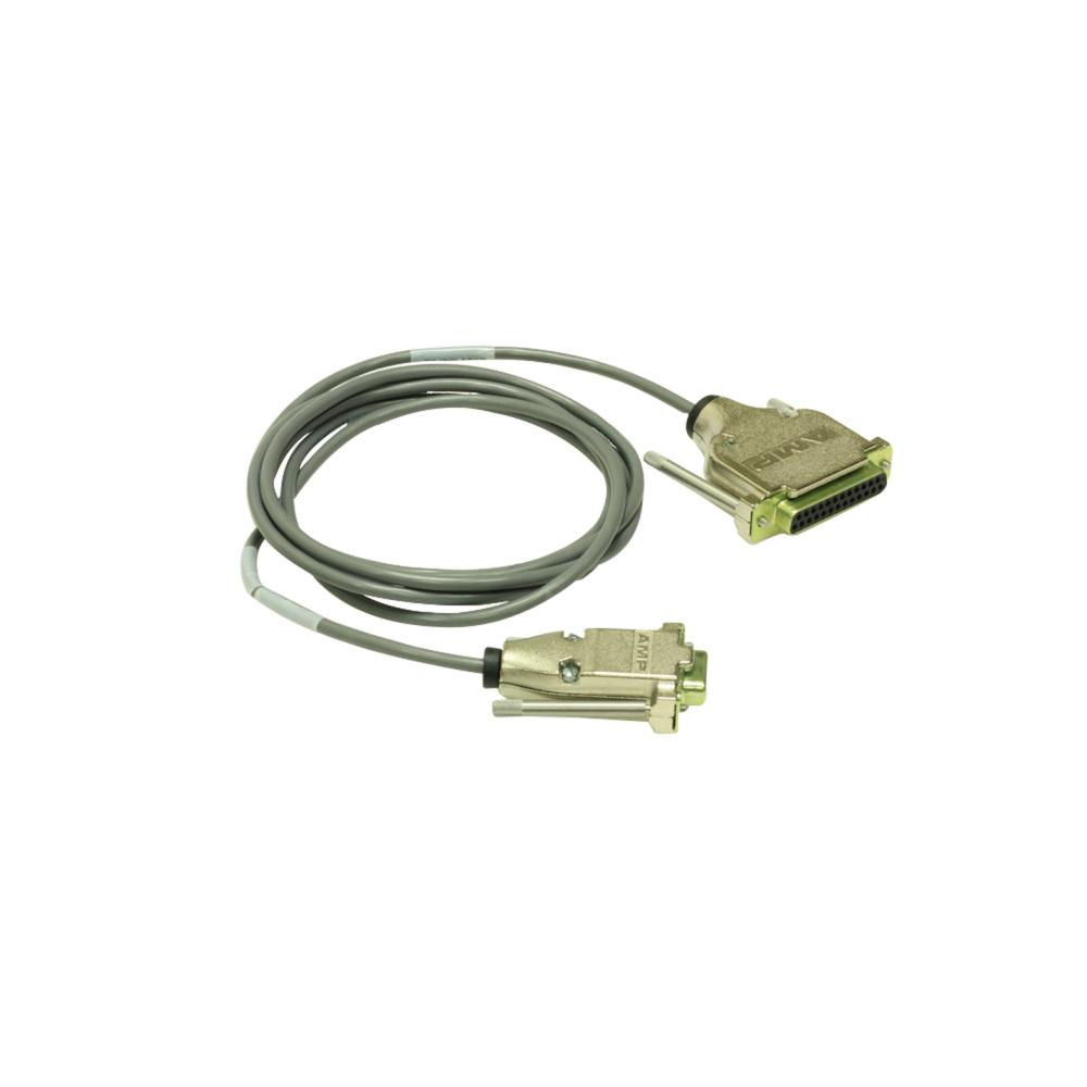 Cryogen CathLab Ablation Device Interface Cable Cryogen CathLab Ablation Device Interface Cable