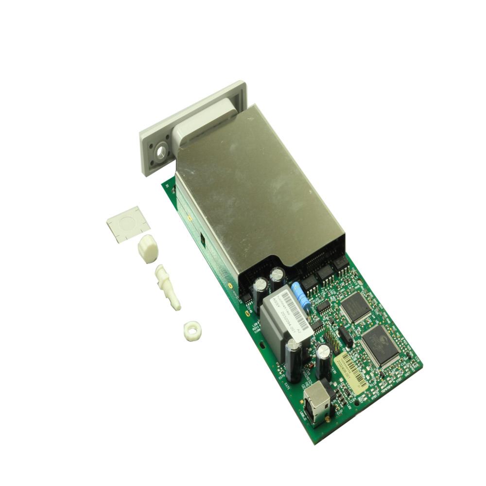 MAC 1600 Acquisition Assembly MAC 1600 Acquisition Assembly