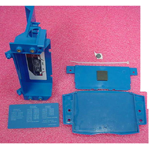 CARESCAPE V100 INNER CHASSIS KIT CARESCAPE V100 INNER CHASSIS KIT