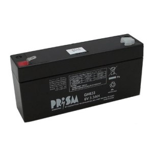 CARESCAPE™ V100 Battery CARESCAPE™ V100 Battery