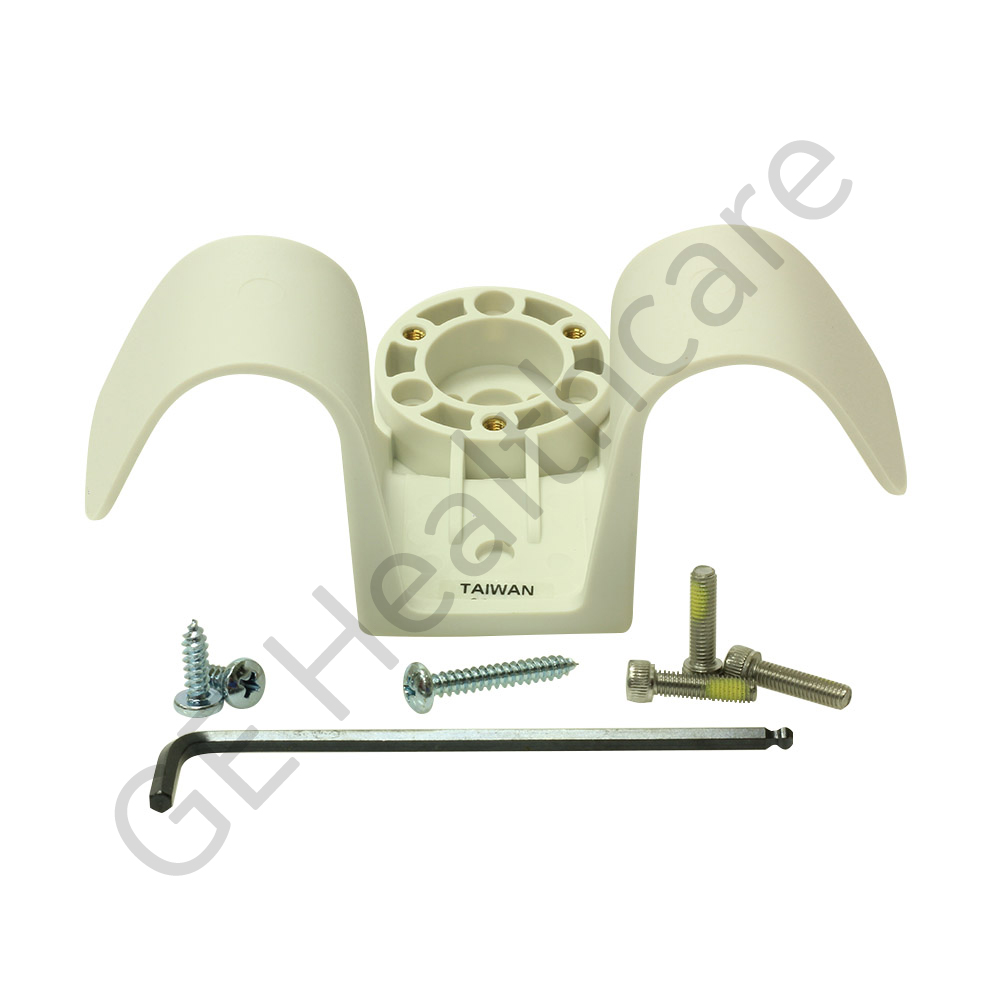 GCX Utility Hook for Use W/M & VHM Series arms GCX Utility Hook for Use W/M & VHM Series arms