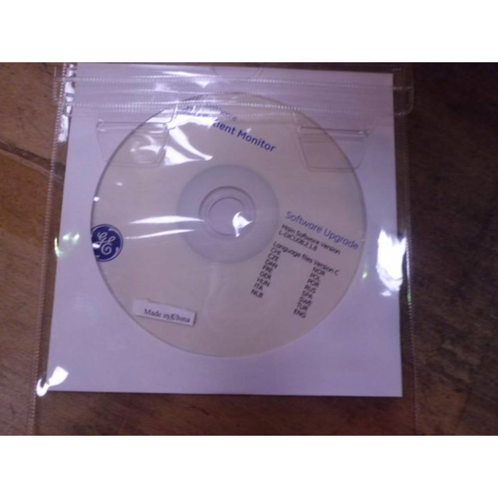 B30 Software Download Tools B30 Software Download Tools