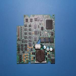 DRU CARESCAPE SPO2 MKS101 18M DRU CARESCAPE SPO2 MKS101 18M
