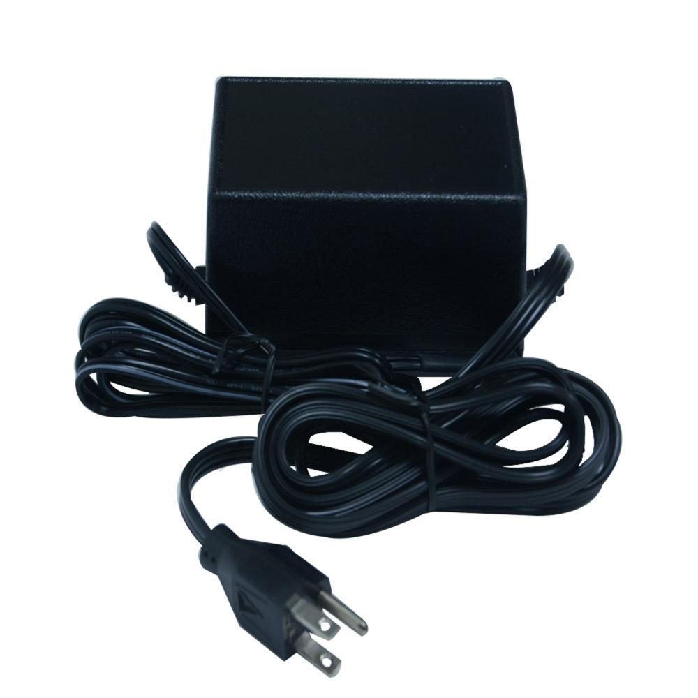 Power Supply Linear 24V DC 2 105 MOLEX 2-Pin Power Supply Linear 24V DC 2 105 MOLEX 2-Pin