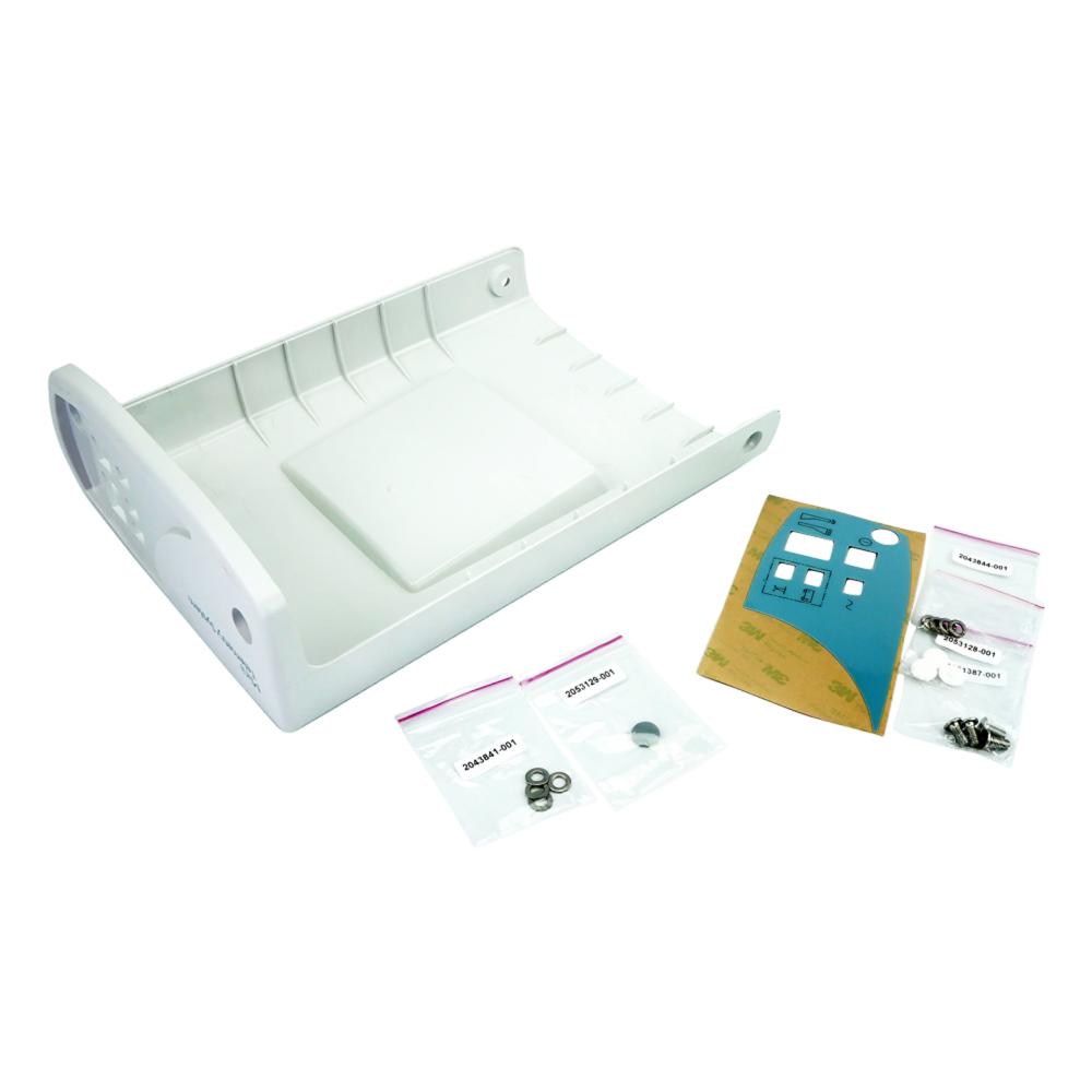 RX Top Cover Kit RX Top Cover Kit