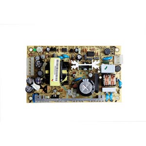 FRU B40B20 AC/DC UNIT FRU B40B20 AC/DC UNIT