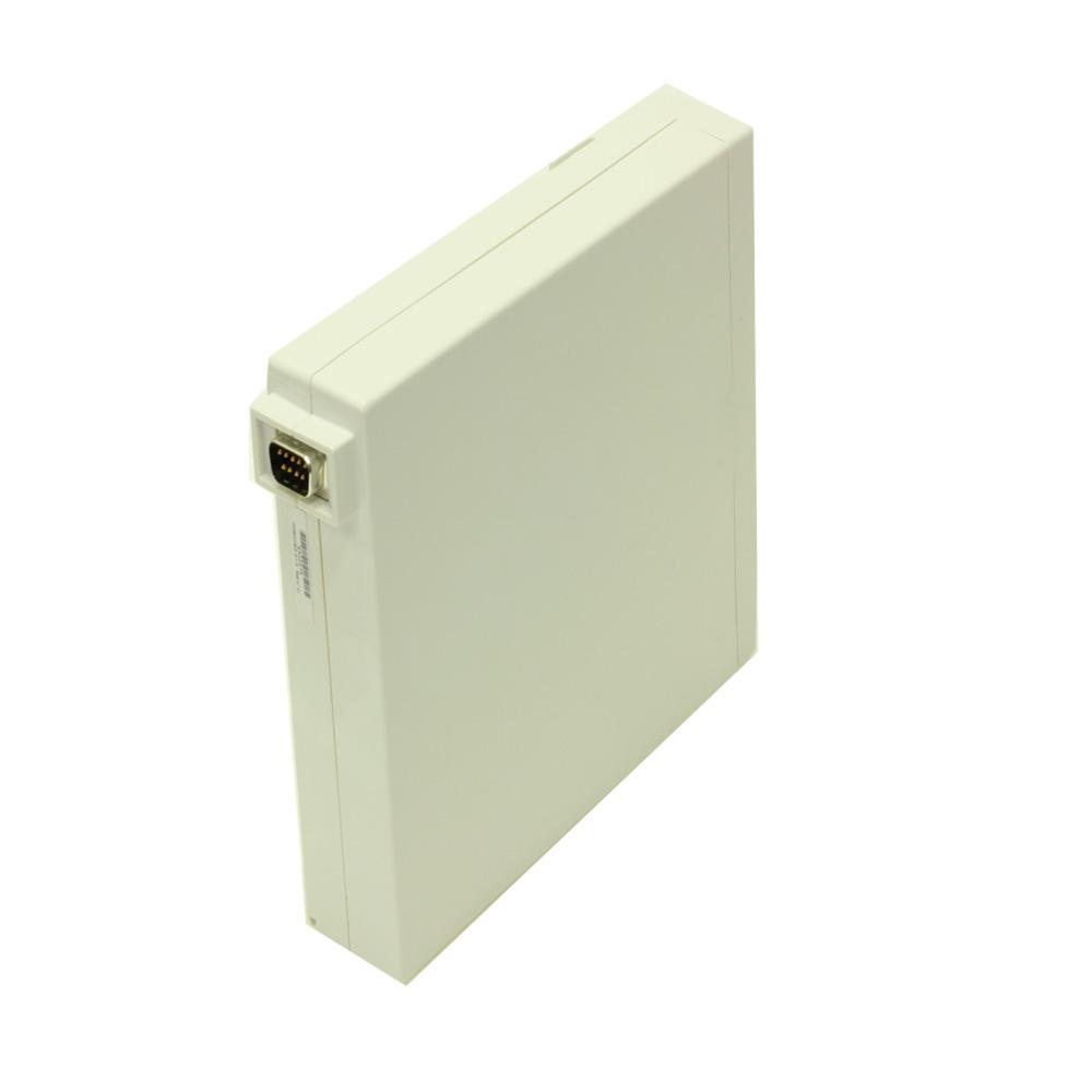 BX0 B105 B125 HEMO Nellcor for New Dump Valve - RoHS BX0 B105 B125 HEMO Nellcor for New Dump Valve - RoHS