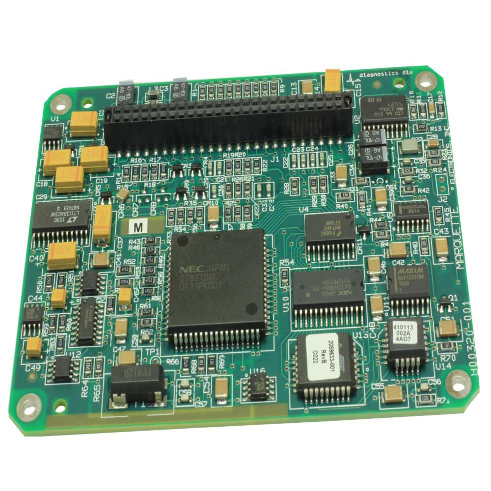 800320-001 FRU PART WITH FUNCTIONAL TESTING 800320-001 FRU PART WITH FUNCTIONAL TESTING