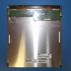 B40 LED Module B40 LED Module