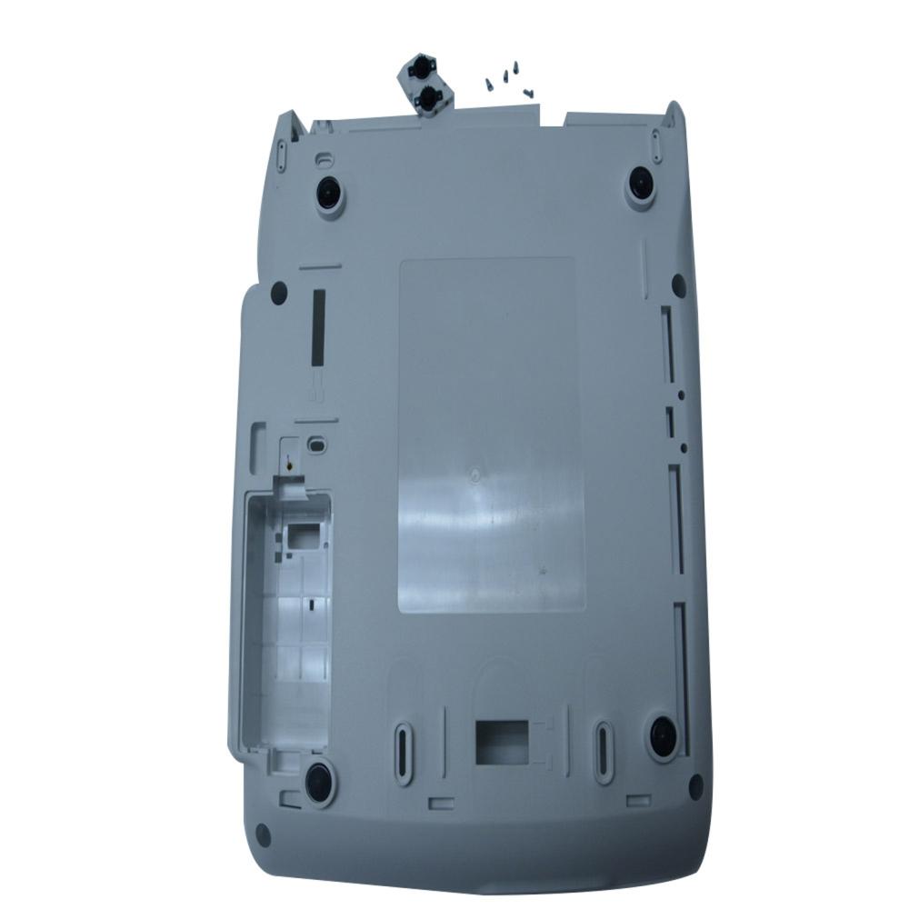 Cover Bottom 2066261-001 Cover Bottom 2066261-001