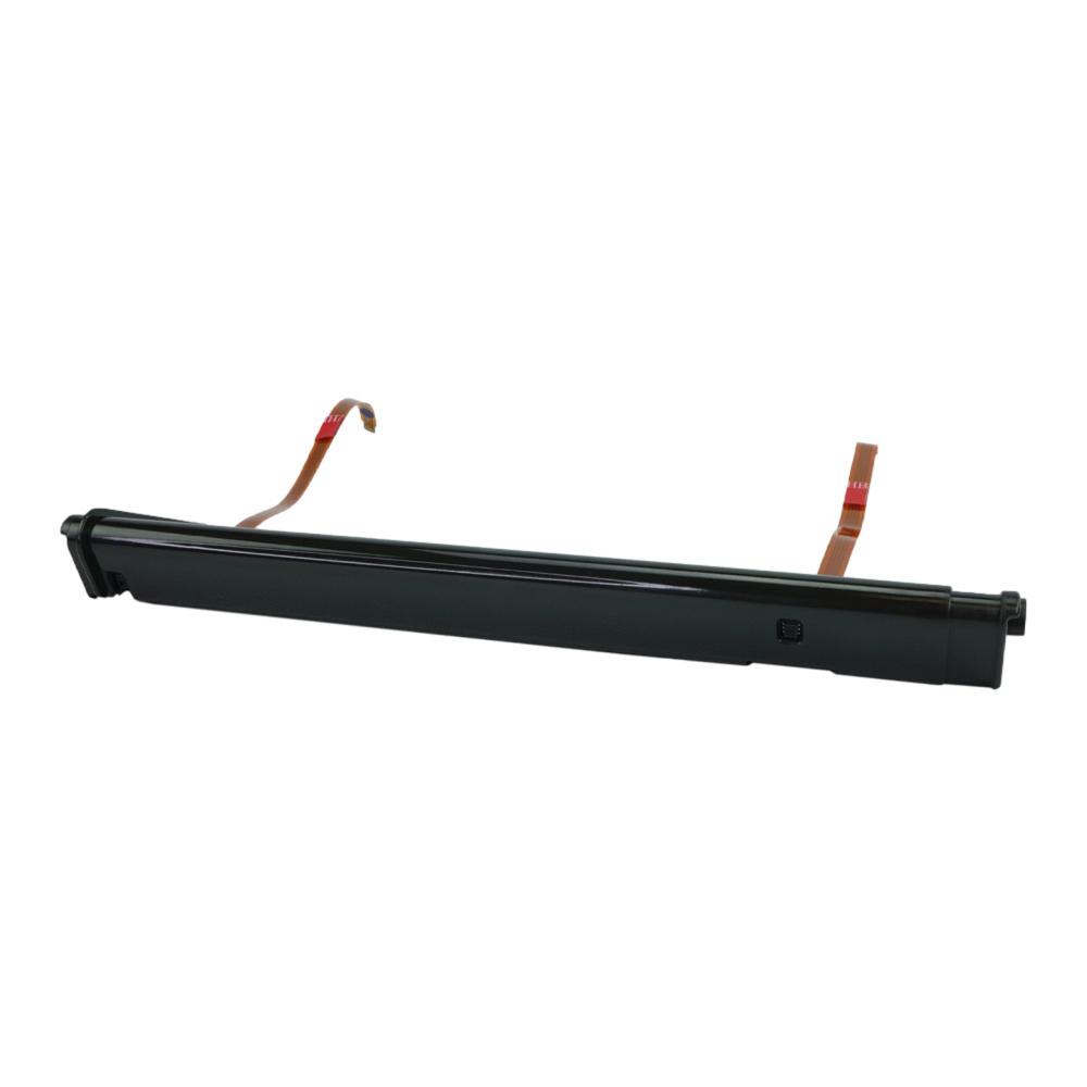 FRU - PAPER SENSOR FRU - PAPER SENSOR