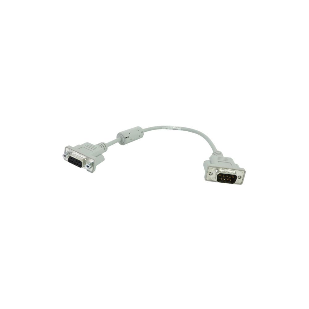 Cable Isolation OhmedaCom Cable Isolation OhmedaCom
