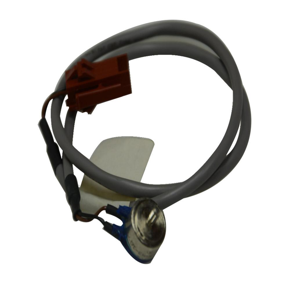 Assembly Kit Service T-STAT Safety Omnibed RoHS Assembly Kit Service T-STAT Safety Omnibed RoHS