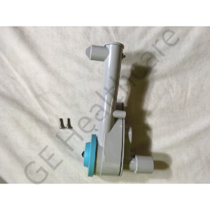 AUS Adjustable Pressure Limiting Bottom Assembly AUS Adjustable Pressure Limiting Bottom Assembly