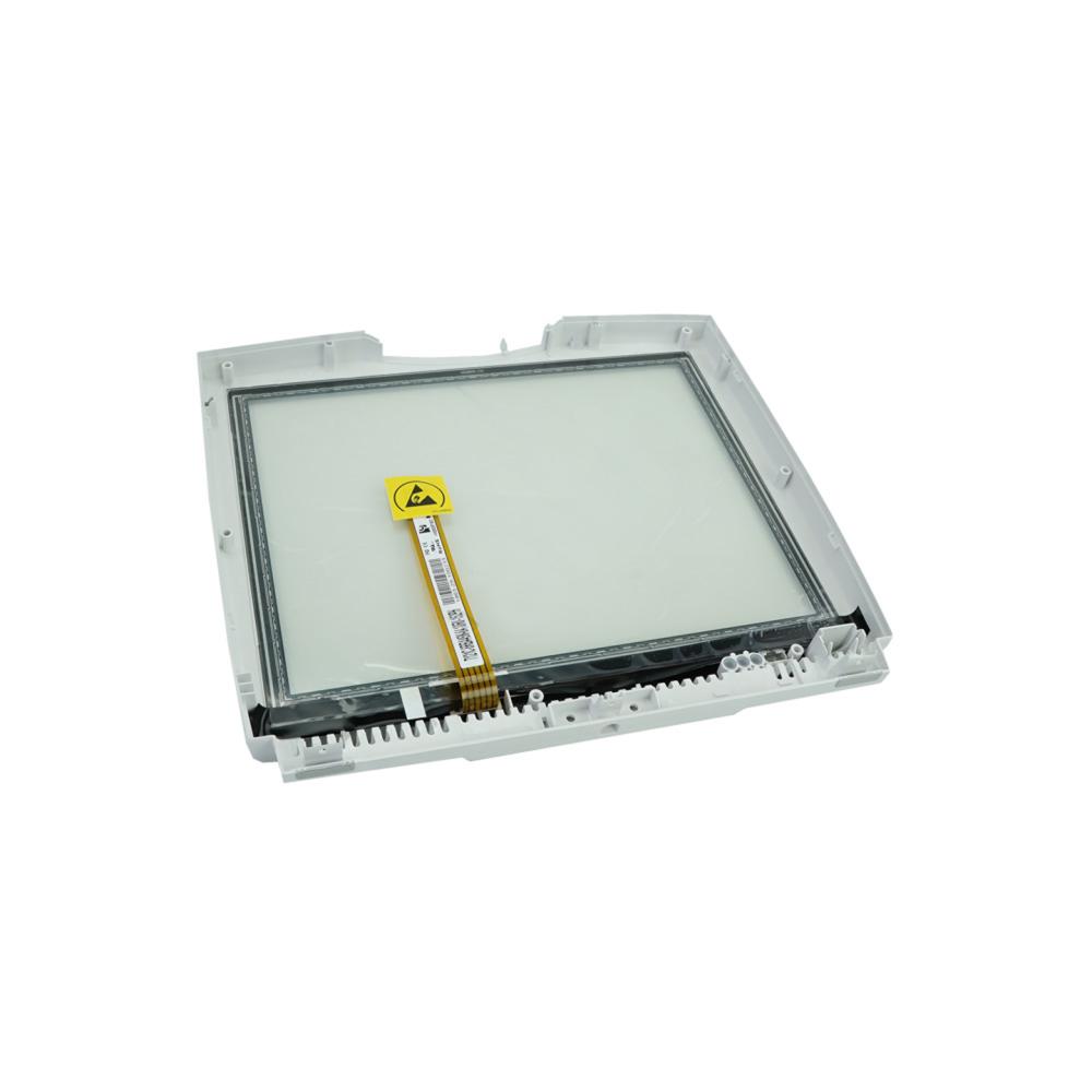 FRU  FRONT UNIT W. TOUCHSCREEN  B450 FRU  FRONT UNIT W. TOUCHSCREEN  B450