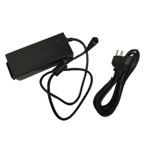 FRU CARESCAPE DOCK F0 DC POWER SUPPLY FRU CARESCAPE DOCK F0 DC POWER SUPPLY