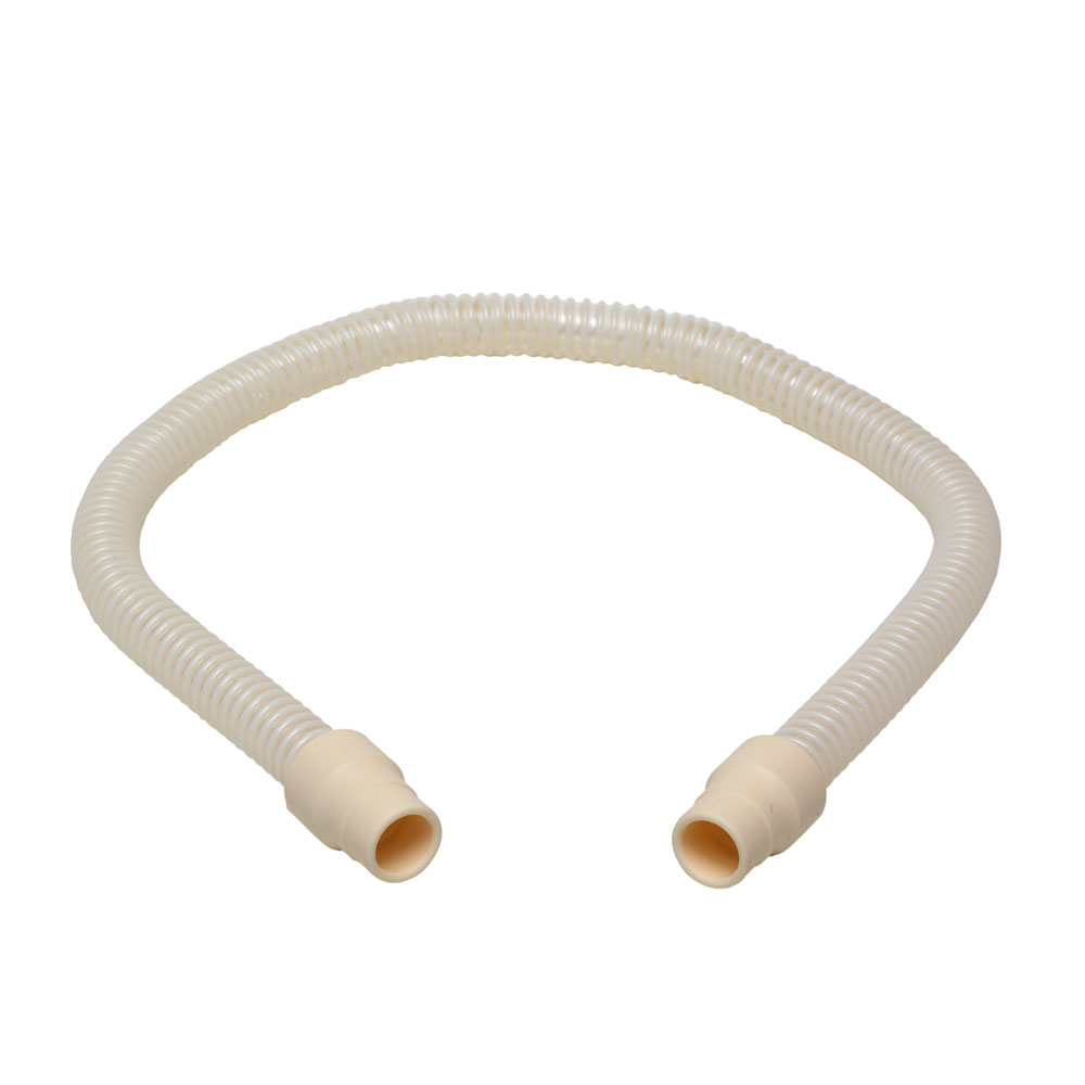 Tubo Hytrel, Adulto, Riutilizzabile, 90cm (1/conf) Tubo Hytrel, Adulto, Riutilizzabile, 90cm (1/conf)