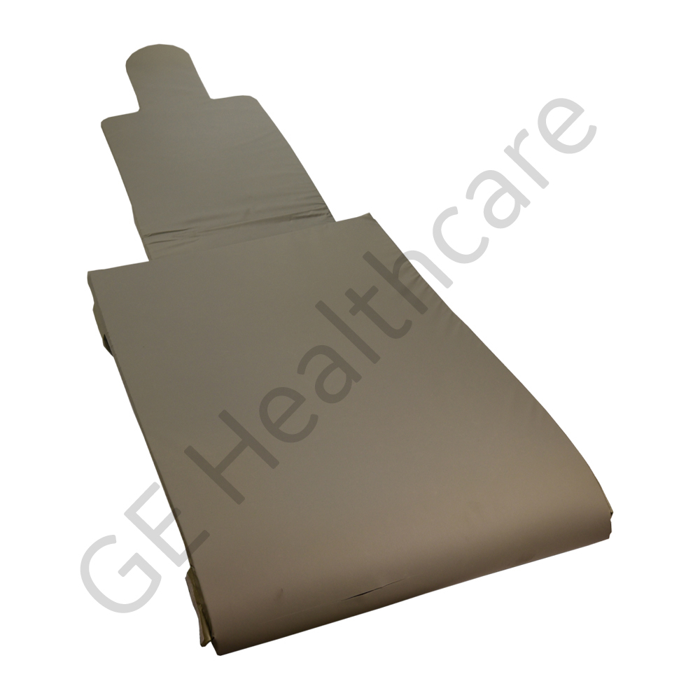Omega IV Angio Mattress 2100687 Omega IV Angio Mattress 2100687