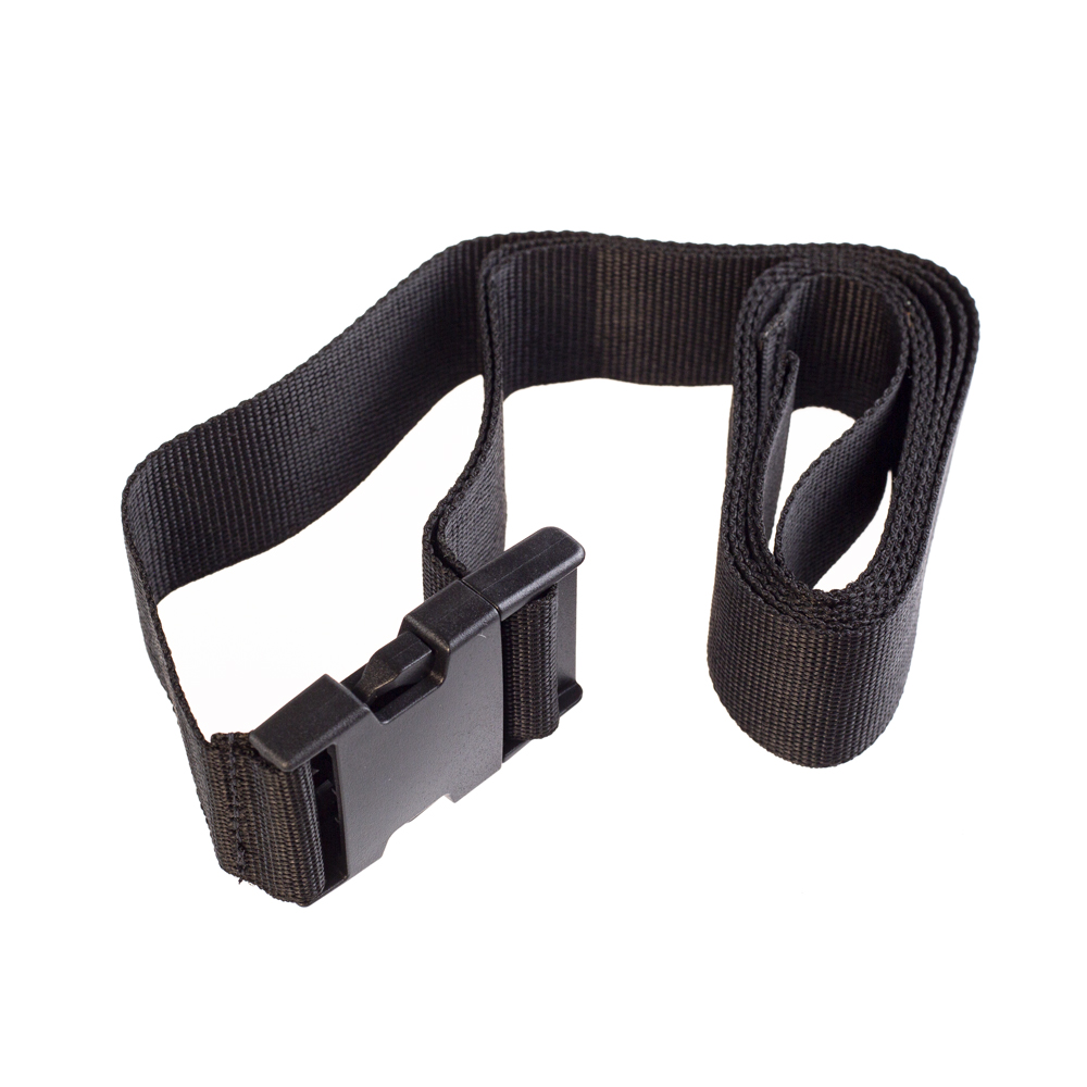 Cintura per modulo GEH-ECG 1200 Wireless (1/conf) Cintura per modulo GEH-ECG 1200 Wireless (1/conf)