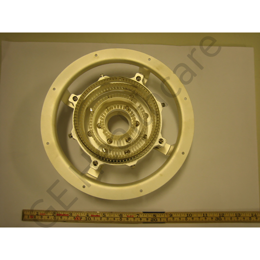Tube socket SK-300 G Tube socket SK-300 G