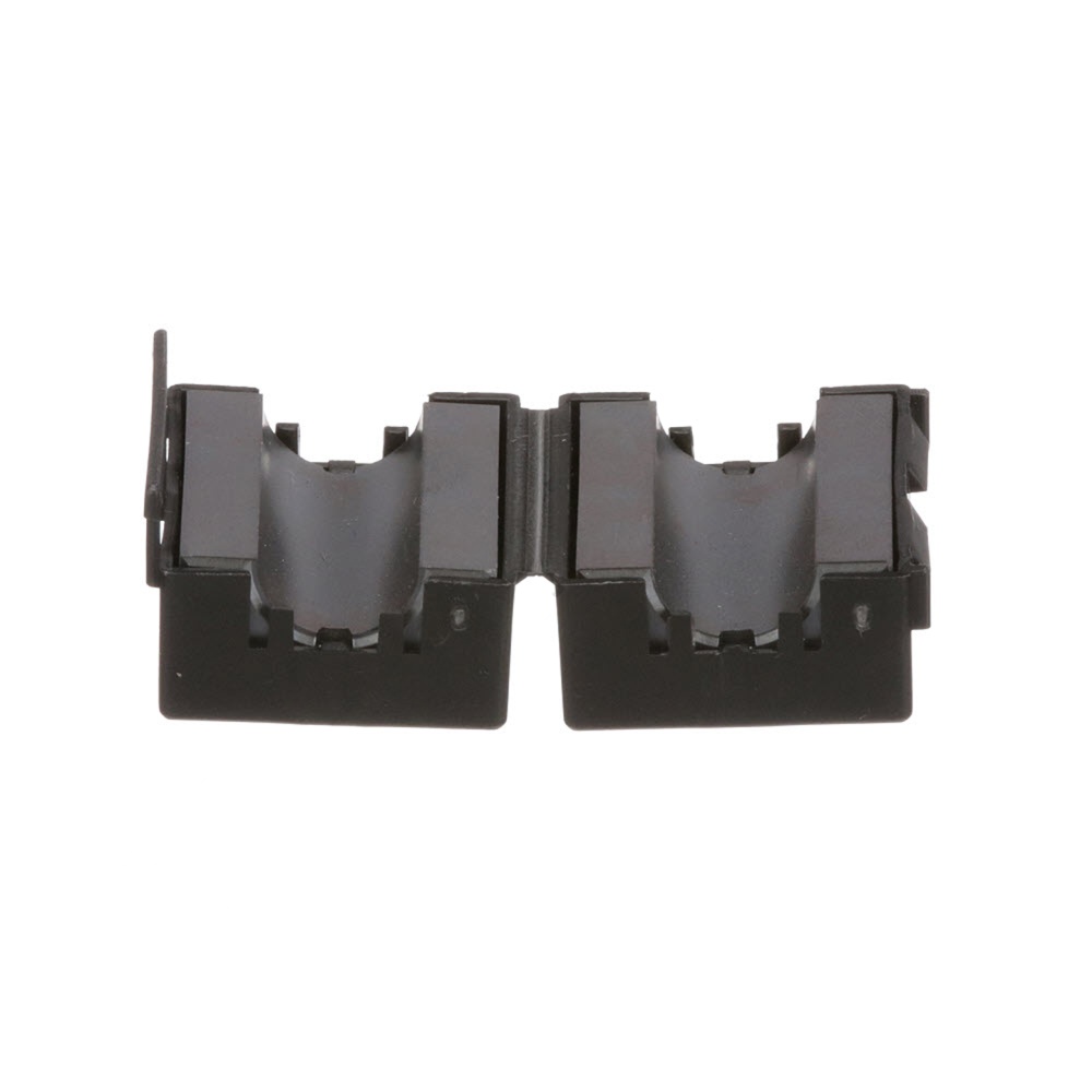 Ferrite 2 x 1 - 2 Cylclic Envelope Z250-100 Meter D13 Ferrite 2 x 1 - 2 Cylclic Envelope Z250-100 Meter D13