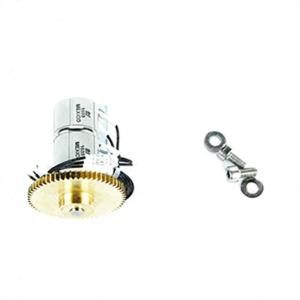 Potentiometer 2109757 Potentiometer 2109757