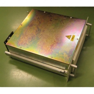 Grid Screen Power Unit (GSPU PT) Grid Screen Power Unit (GSPU PT)