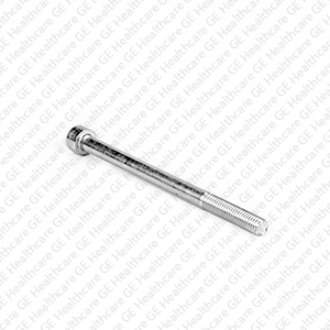 Screw Hexagon Socket 6mm 90mm Screw Hexagon Socket 6mm 90mm