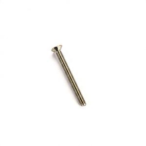 SCREW COUNTERSUNK HEA 4 MM 40 MM SCREW COUNTERSUNK HEA 4 MM 40 MM