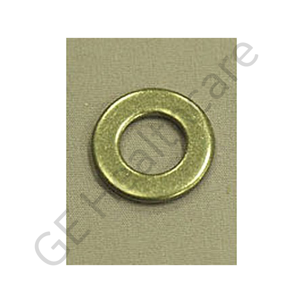 Washer Flat ISO7089 M10 A2 Washer Flat ISO7089 M10 A2
