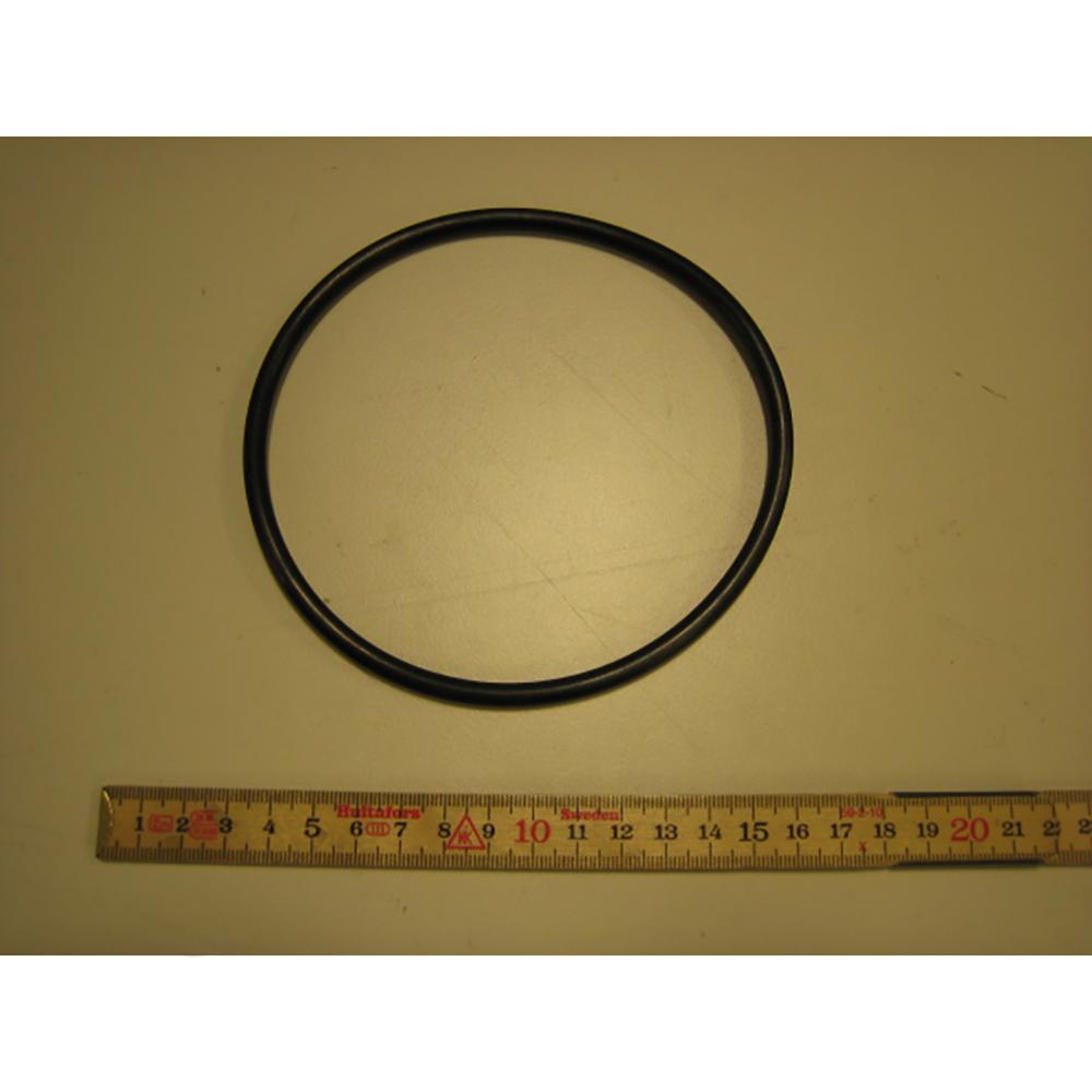 O-ring Nitril 119,3x5,7 O-ring Nitril 119,3x5,7