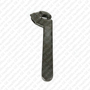 Adjustable Pin Spanner 3/4" -2" Diameter