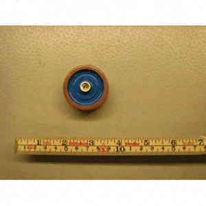 Capacitor 6,8nF (C9,10,12) Capacitor 6,8nF (C9,10,12)