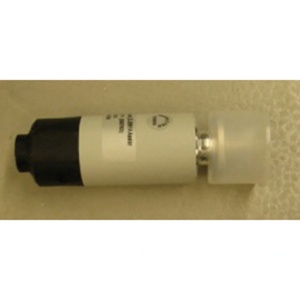 Pirani cell TPR010 Pirani cell TPR010