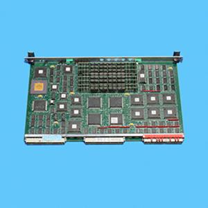 IMA BOARD 2112983-H IMA BOARD 2112983-H
