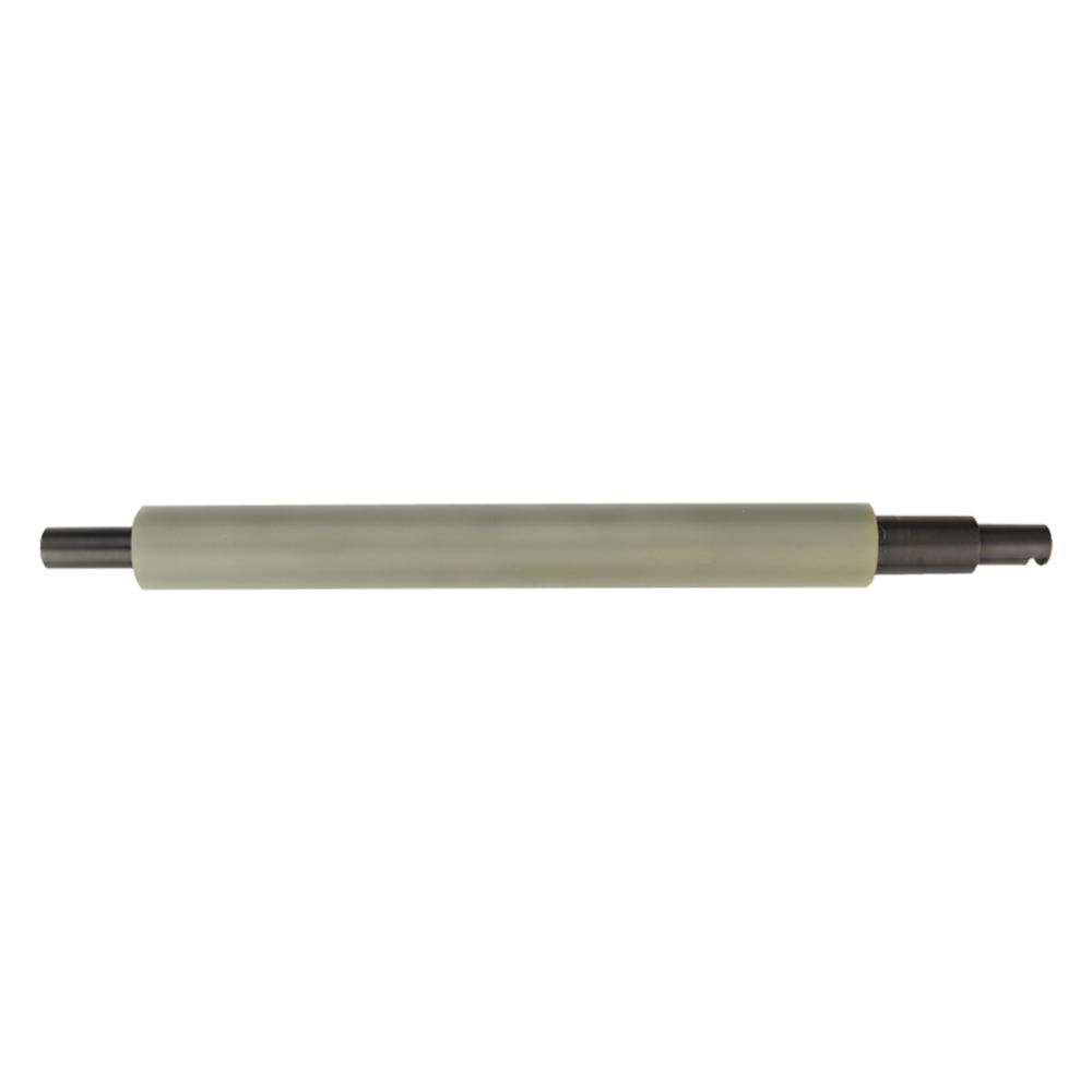 P9235CG ROLLER positioning BSD Lite P9235CG ROLLER positioning BSD Lite