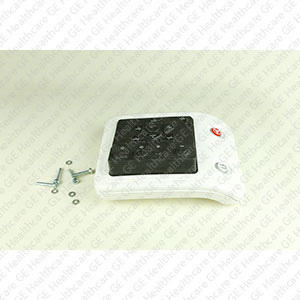 Gantry Control Panel, Right Side 2114535 Gantry Control Panel, Right Side 2114535
