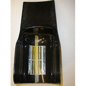 LCC HSA Metalless Supine Cornal HHA LCC HSA Metalless Supine Cornal HHA