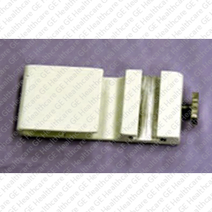 Cable Support Assembly Rail Accessory Cable Support Assembly Rail Accessory