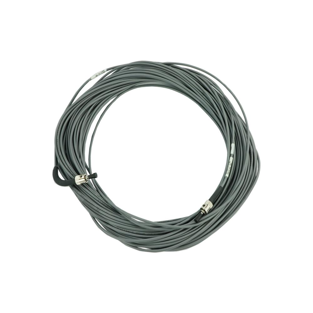 24384 + OR- 150 Fiber Optic Cable 24384 + OR- 150 Fiber Optic Cable