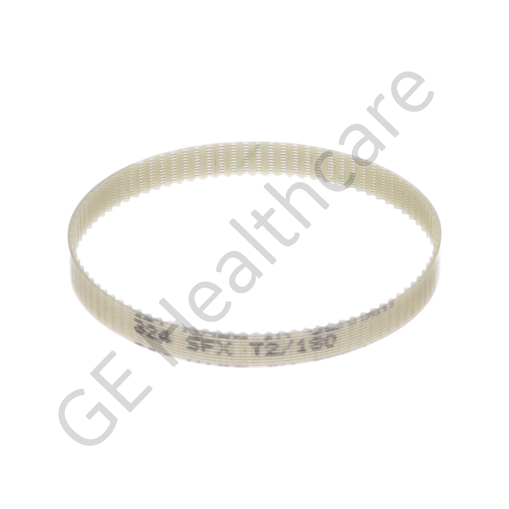For Belt 180 Teeth of 6 T2 LG=360 For Belt 180 Teeth of 6 T2 LG=360