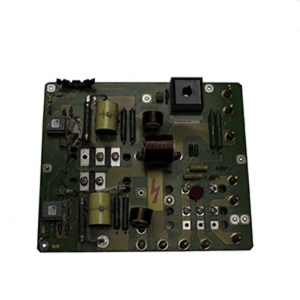 INVERTER BOARD 2121509-2-H INVERTER BOARD 2121509-2-H