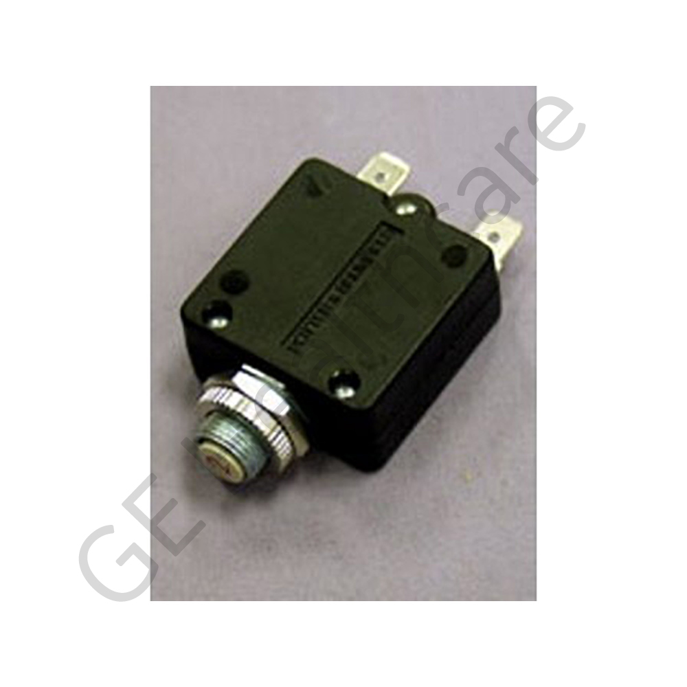 LED Green EAO Part #31.968.15 LED Green EAO Part #31.968.15