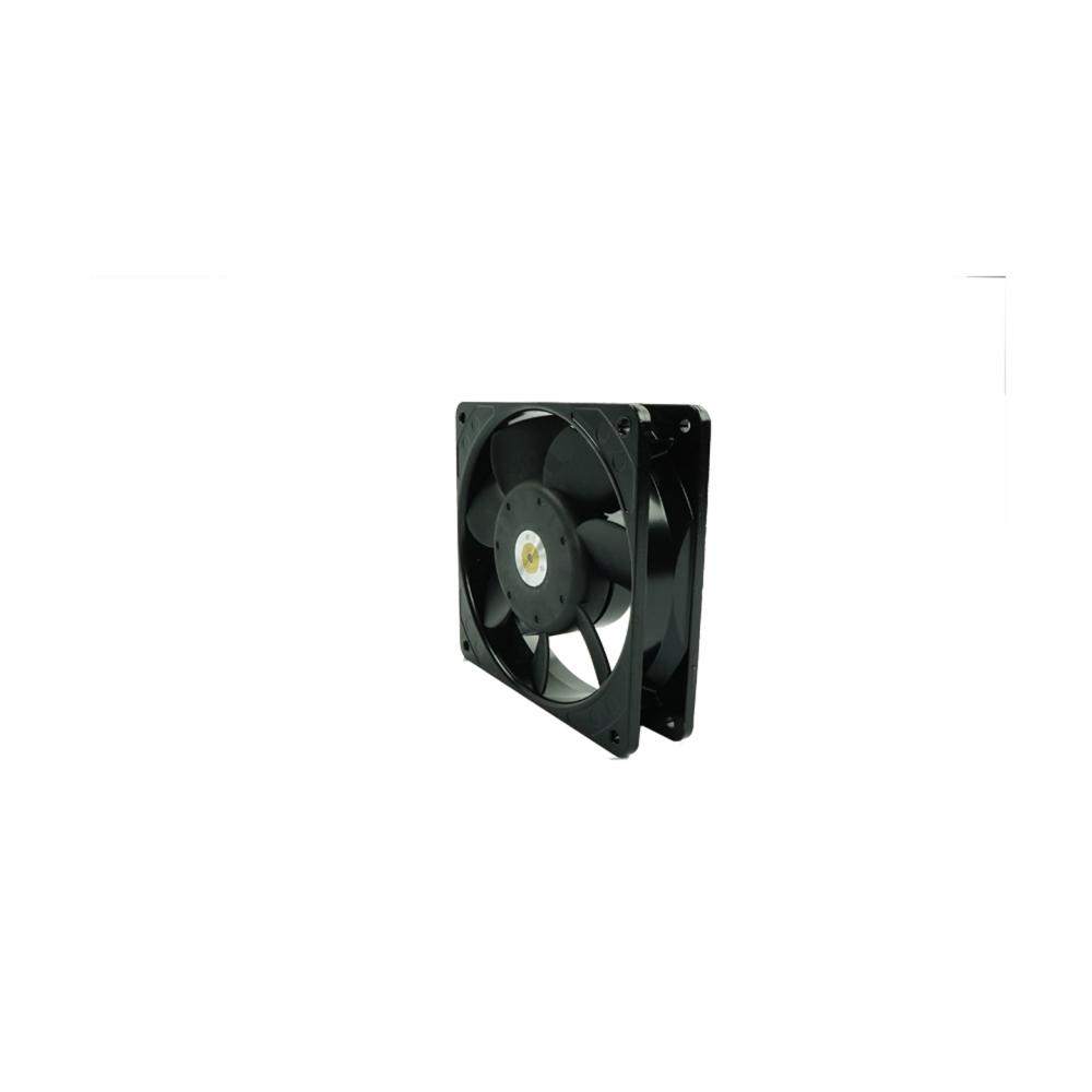 Air Flow 79.4 CFM 115V 60Hz Air Flow 79.4 CFM 115V 60Hz