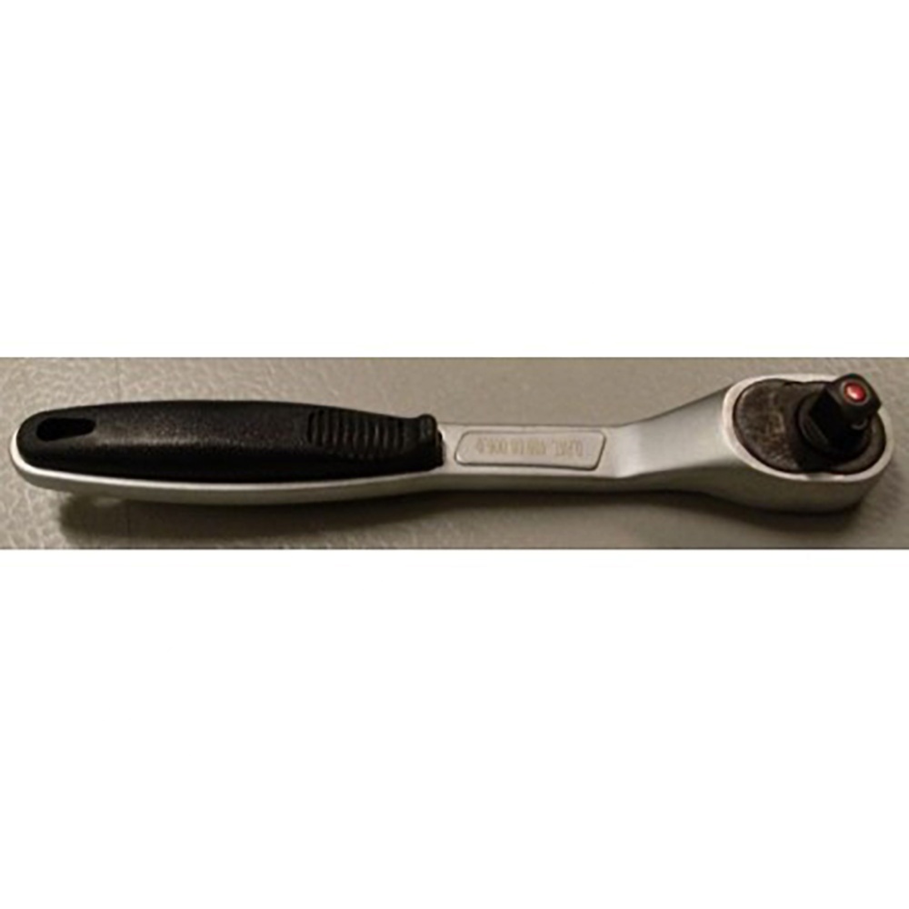 Magnet Door locking device, socket wrench 30 mm Magnet Door locking device, socket wrench 30 mm