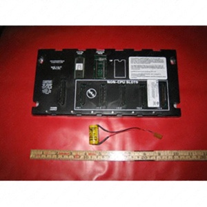 CPU313 for 5modules CPU313 for 5modules