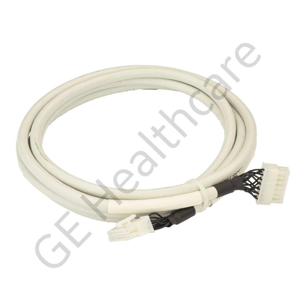 Cable XJ1 Step Board/XJ2 Pan Board Cable XJ1 Step Board/XJ2 Pan Board